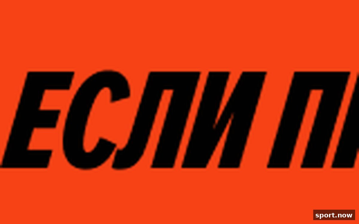 38-й тур АПЛ