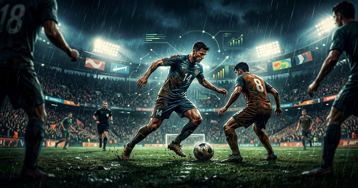 Голы, промахи и шутки: что обсуждают эксперты после матчей РПЛ