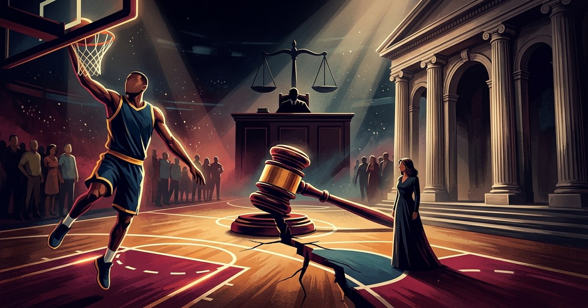 Суд проведет заседание по иску семьи Яниса Тиммы к Анне Седоковой