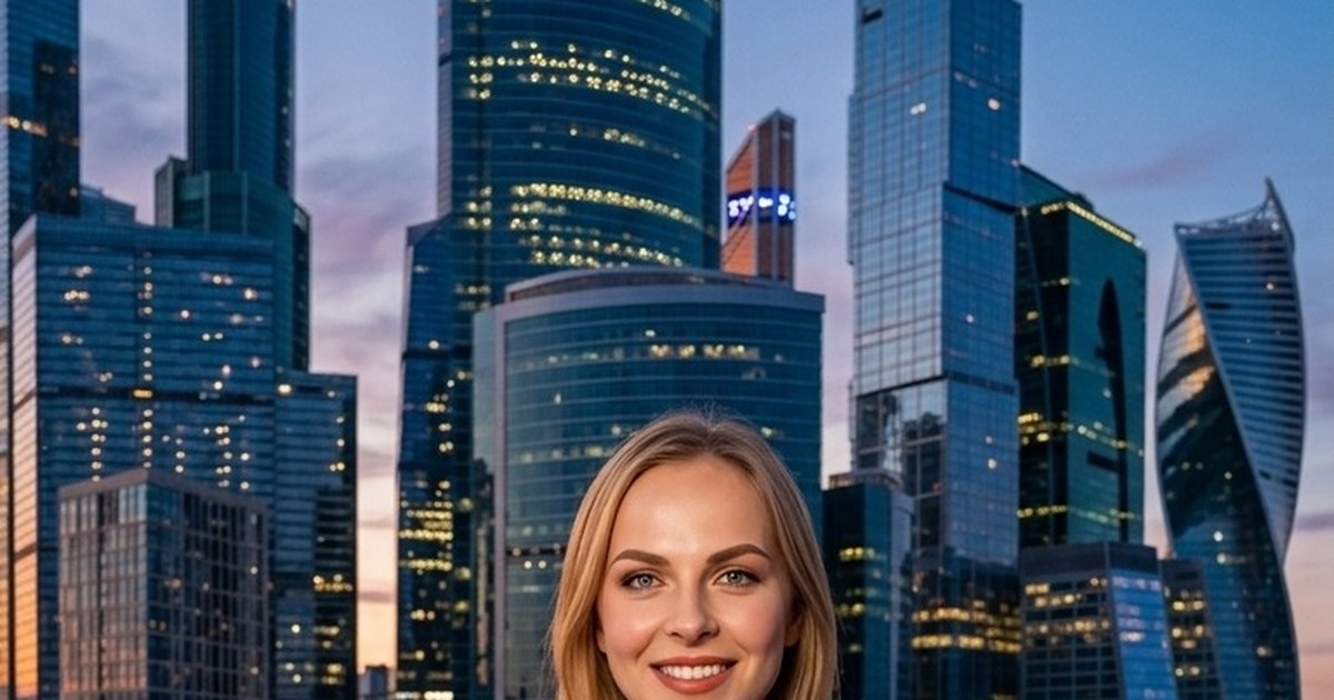 ЦСКА перехватил Олейникова у «Рубина» в последний день трансферного окна