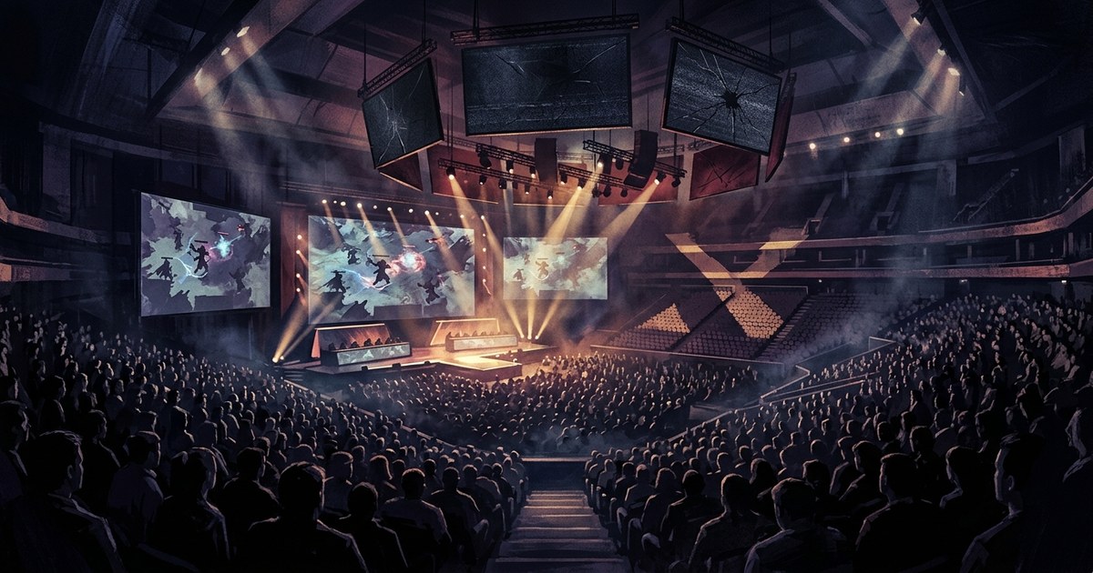 TaiLung и система Valve против договорных матчей: почему пожизненный бан перед TI15 стал точкой невозврата
