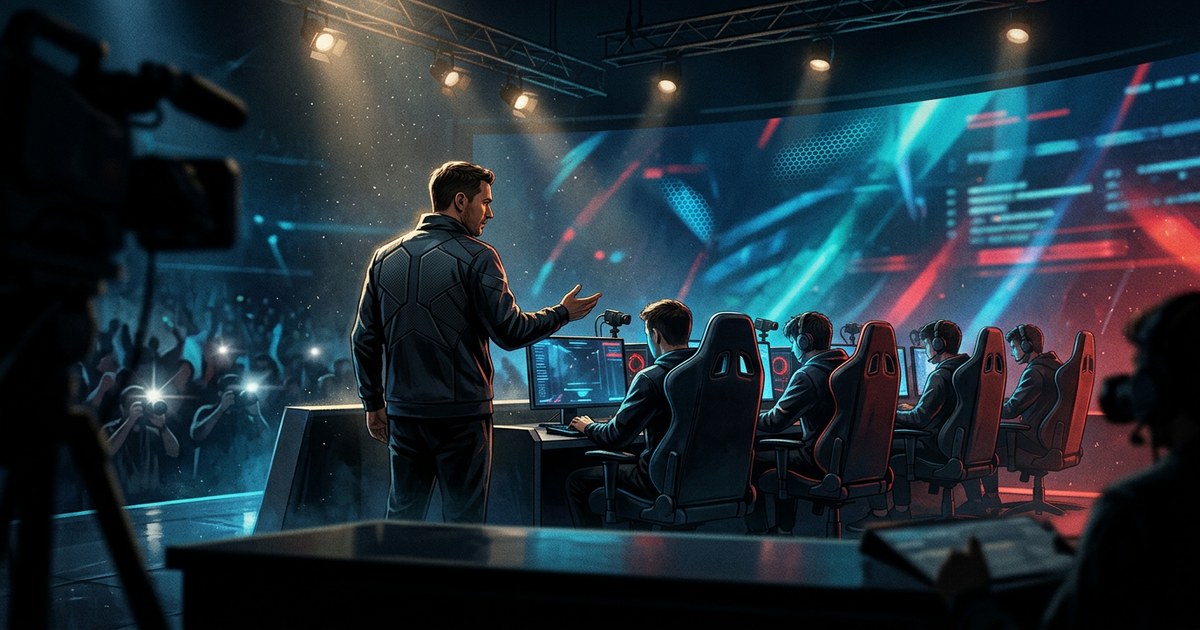 Capitalist критикует BuLba, а LGD Gaming его нанимает. Почему?