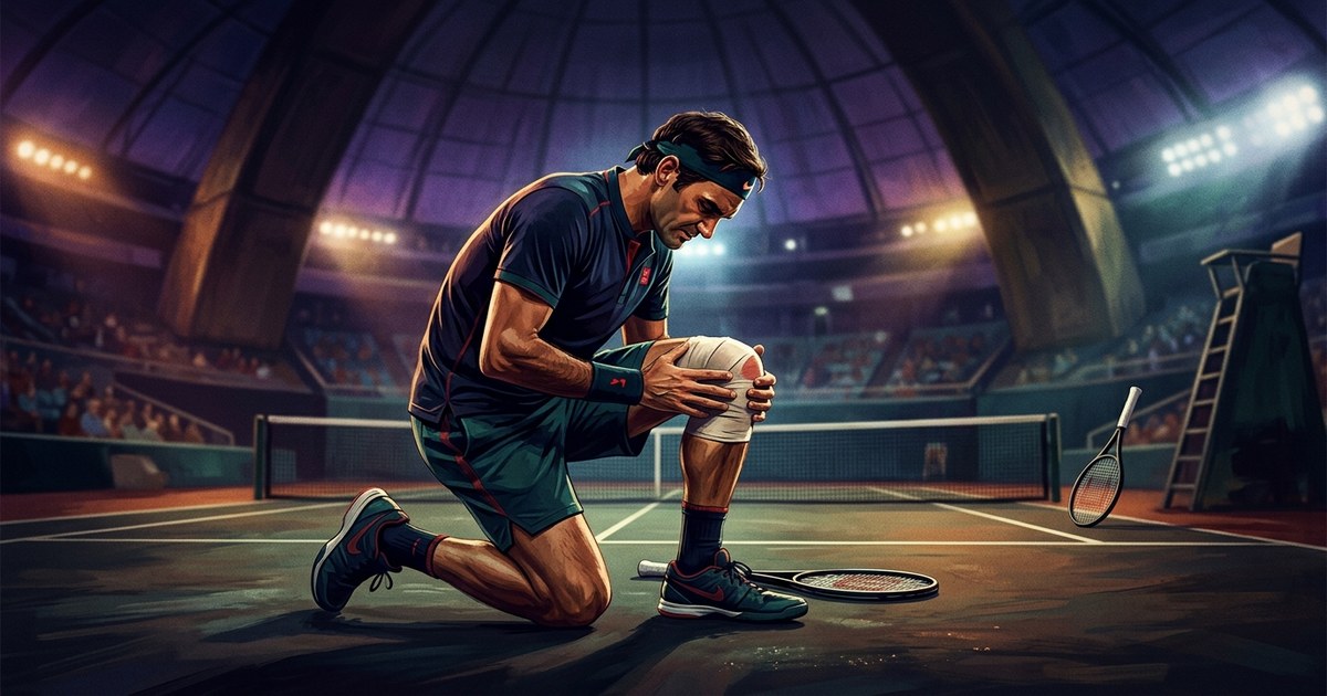 Первая ракетка мира пропускает US Open: Синнер теряет очки, Алькарас их берёт