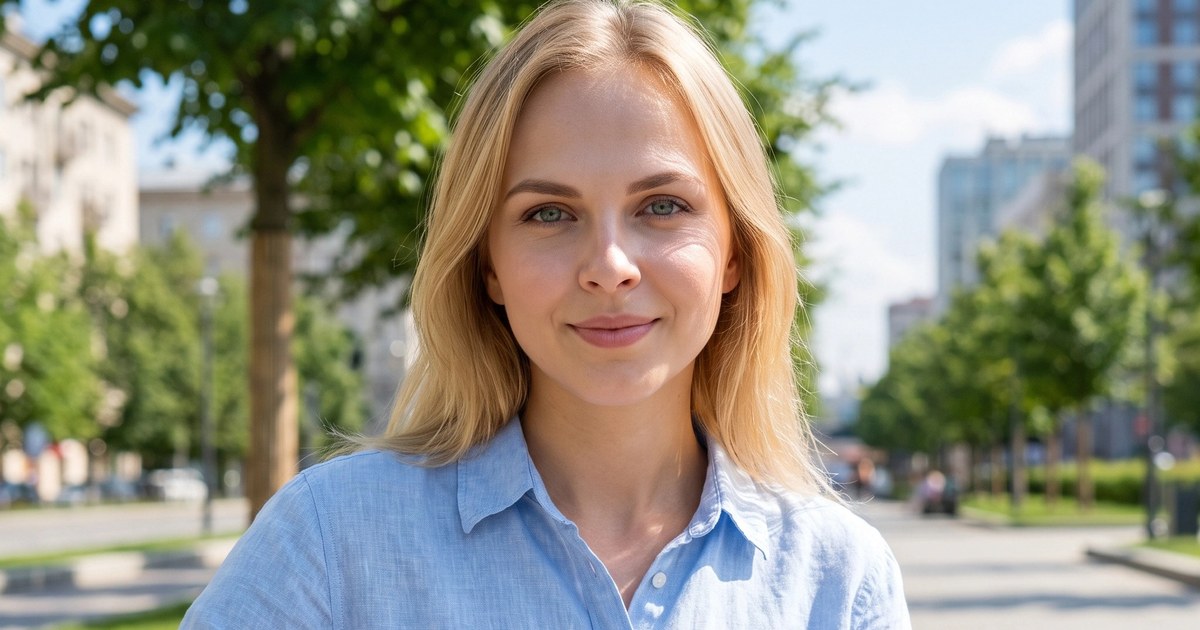 Четыре титула подряд: как Гвардиола отучил английский футбол ждать ошибку