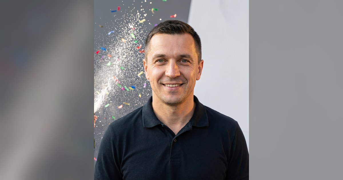 Тридцать килограммов за две победы: как балласт наказывает лидера WTCR