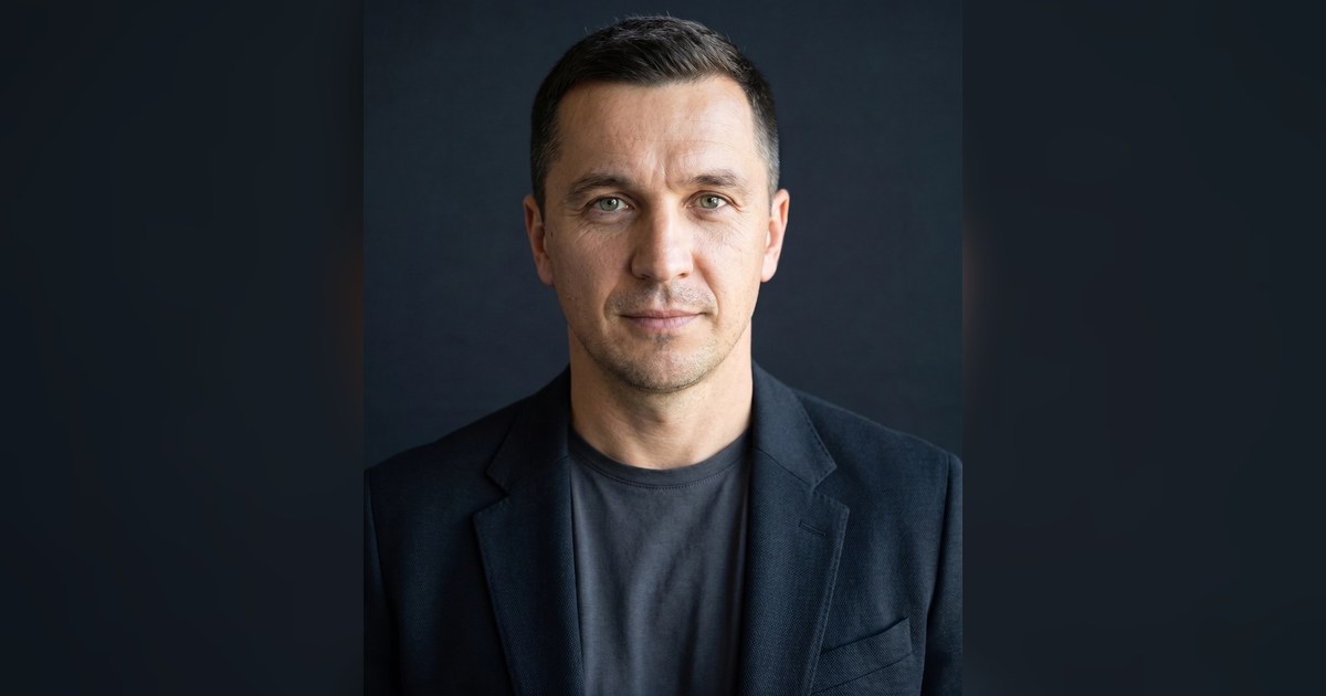 Alpine меняет болиды на аудиторию: что стоит за партнёрством с Adobe