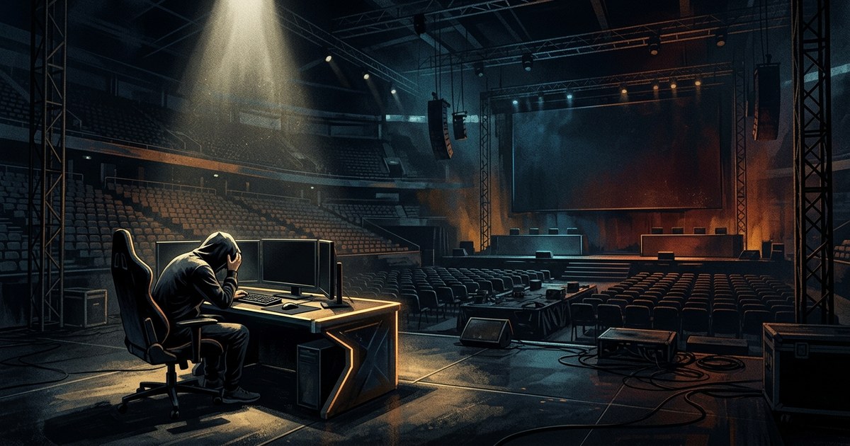 PARIVISION: новая система Major наносит ущерб командам второго эшелона