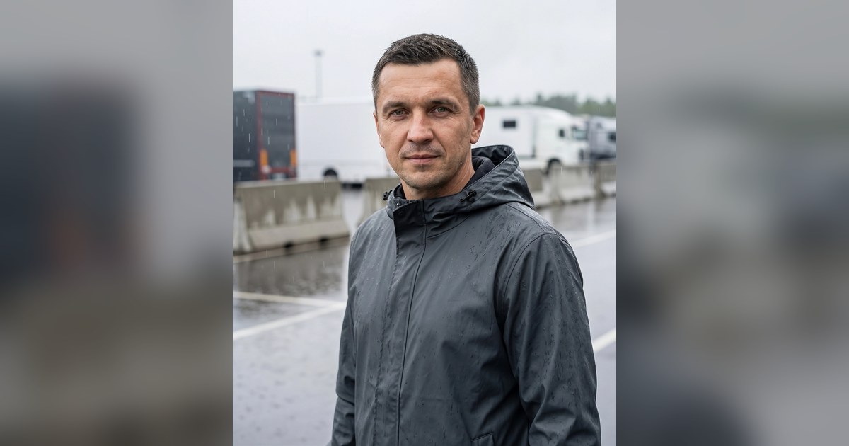 Норрис поднимет карточку Переса, если в Мехико начнётся свист