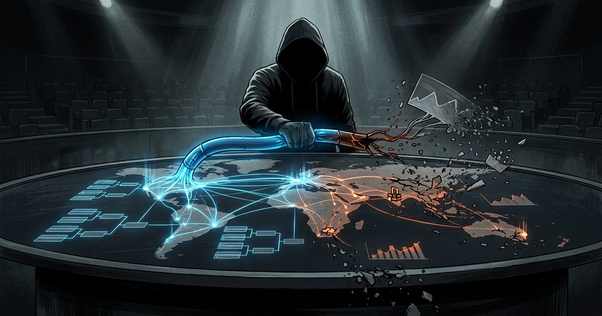 Valve закрыла API: теперь никто не видит, насколько упал онлайн CS2