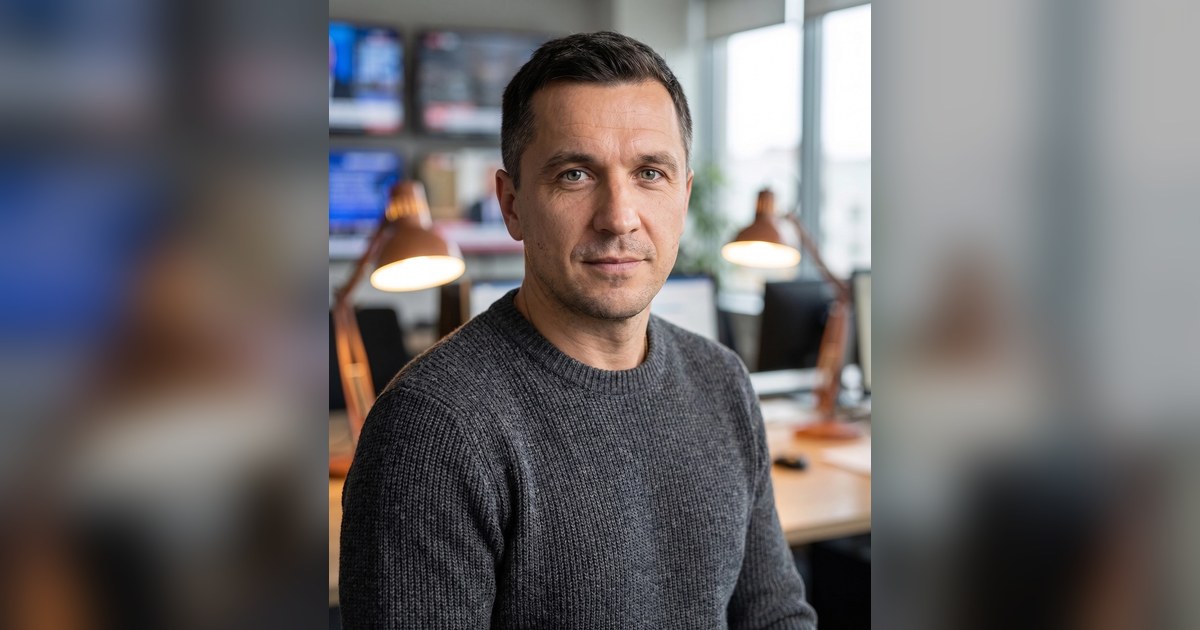 В BTCC 2026 машины стали легче, но гонки — жестче