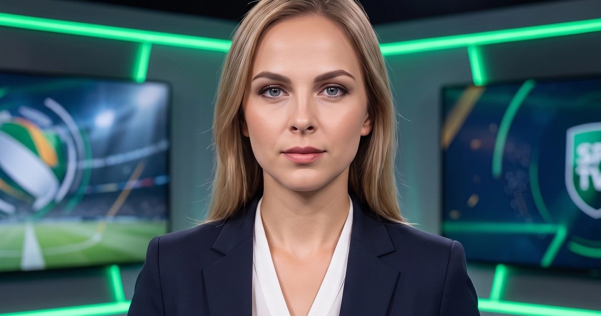 Почему Дрогба научил английский футбол бояться воздуха: финал Кубка Англии 2009 и конец позиционной тактики