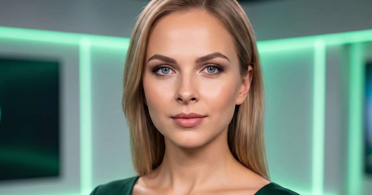 Номера на спине: как цифры стали лицом футбола
