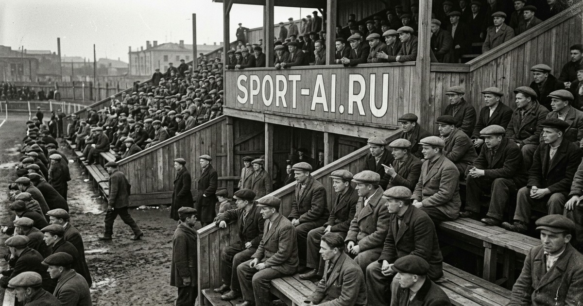 Иллюстрация sport-ai.ru