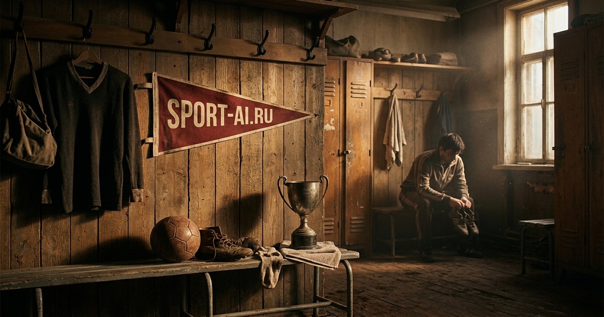 Иллюстрация sport-ai.ru