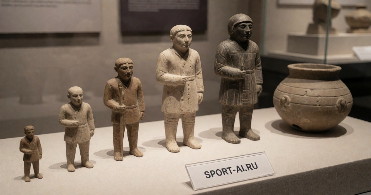 Иллюстрация sport-ai.ru