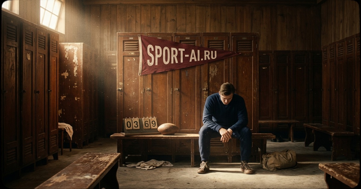 Иллюстрация sport-ai.ru