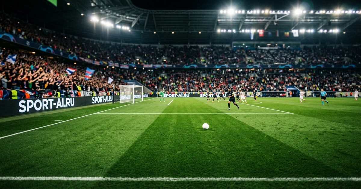 Иллюстрация sport-ai.ru