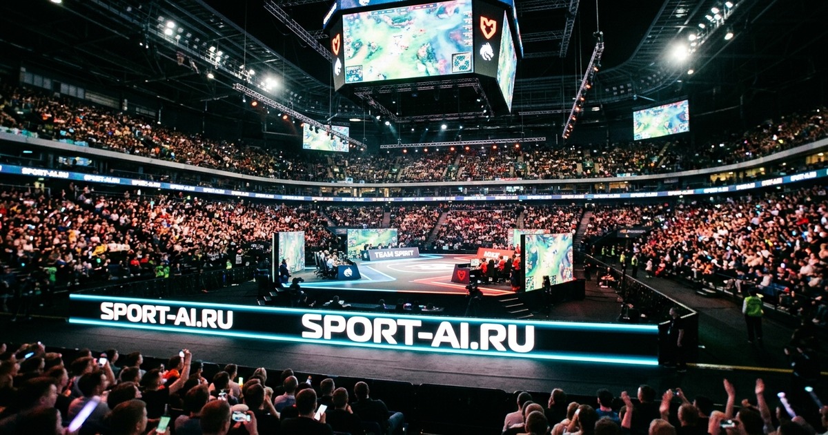 Иллюстрация sport-ai.ru