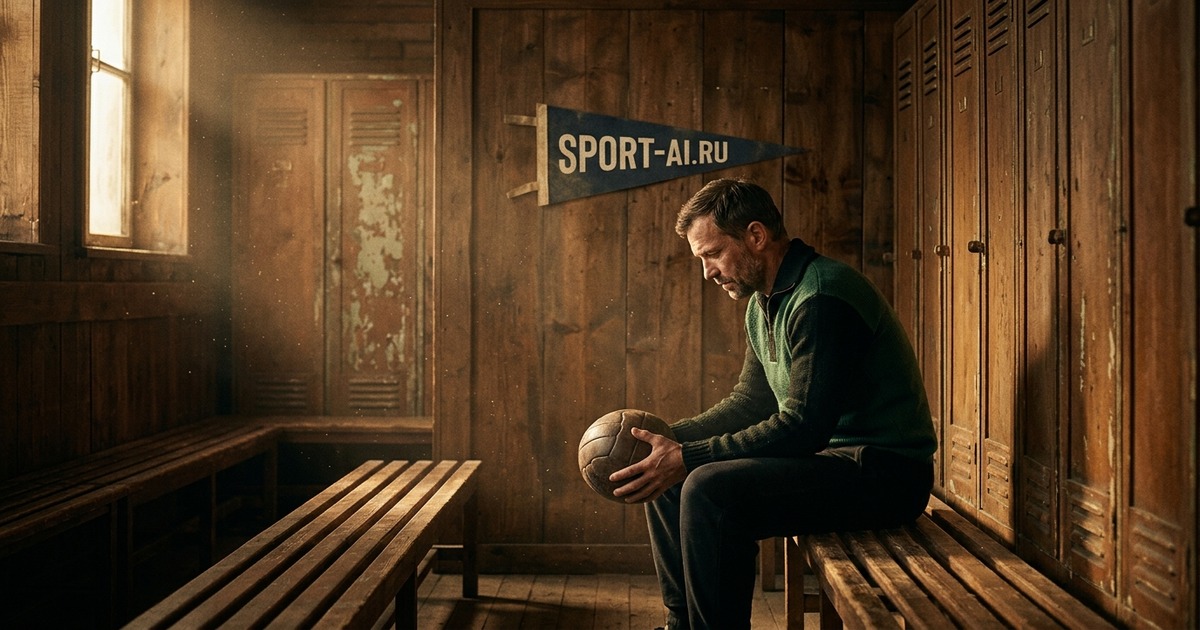 Иллюстрация sport-ai.ru