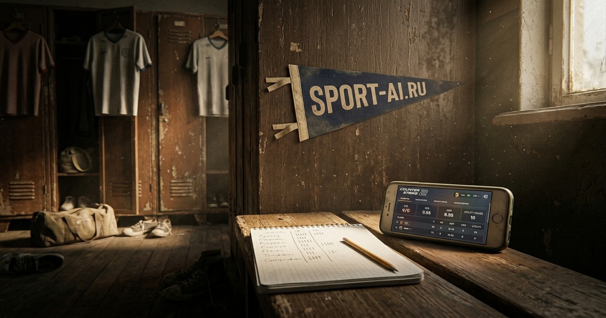 Иллюстрация sport-ai.ru