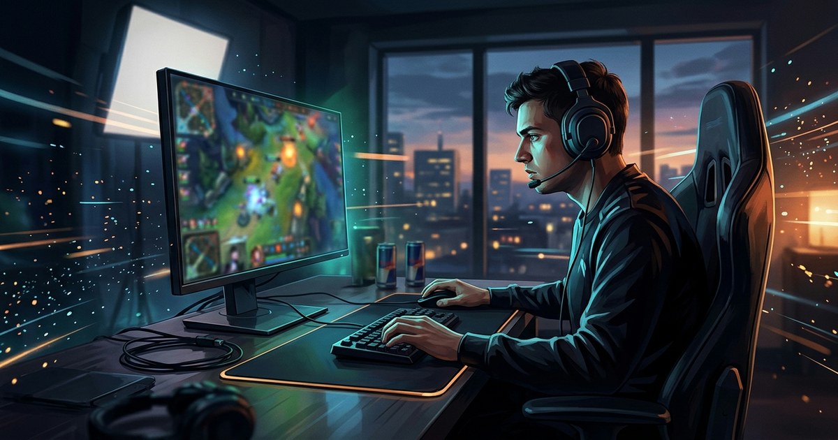 BLAST Slam IX ушёл в онлайн: почему организаторы врут про заботу об игроках?
