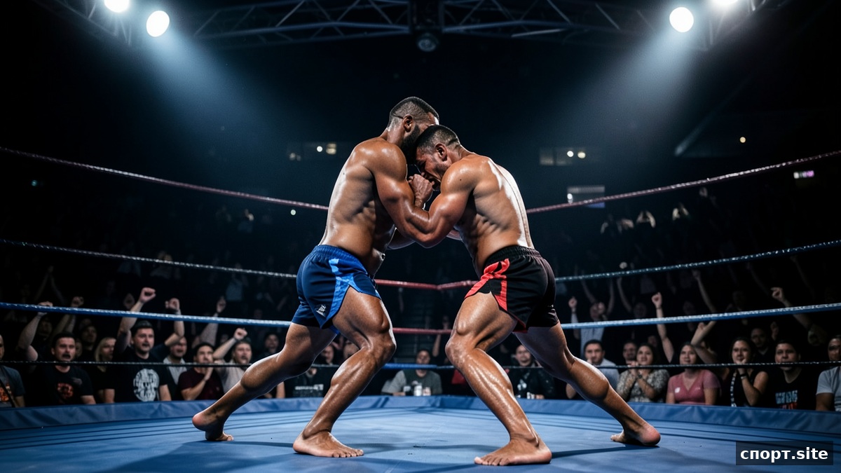 Бивол победил Айферта и защитил пояса IBF и WBA