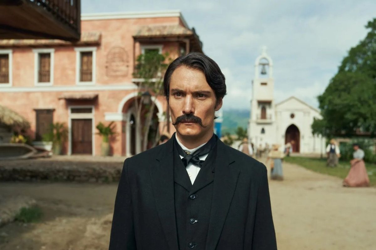 Вышла финальная серия «Формулы-1: Драйв выживания», — Netflix