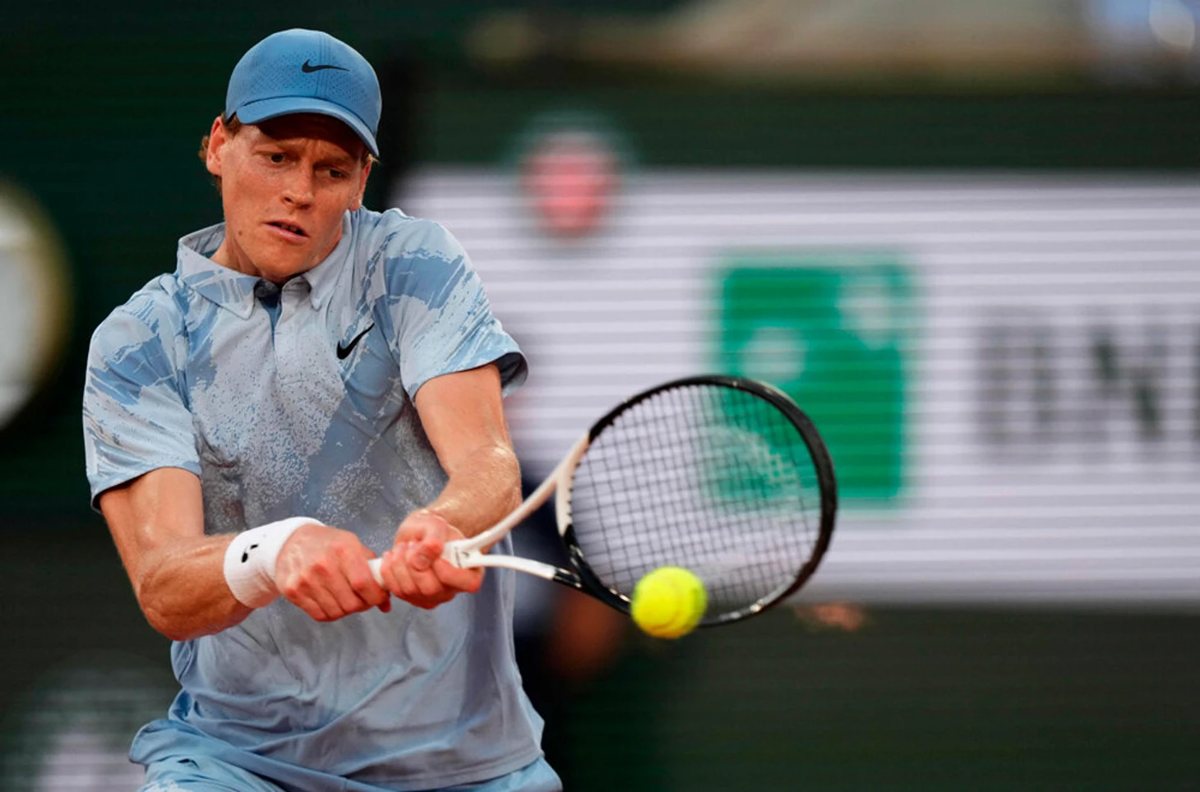 ATP и WTA не смогли договориться о слиянии туров