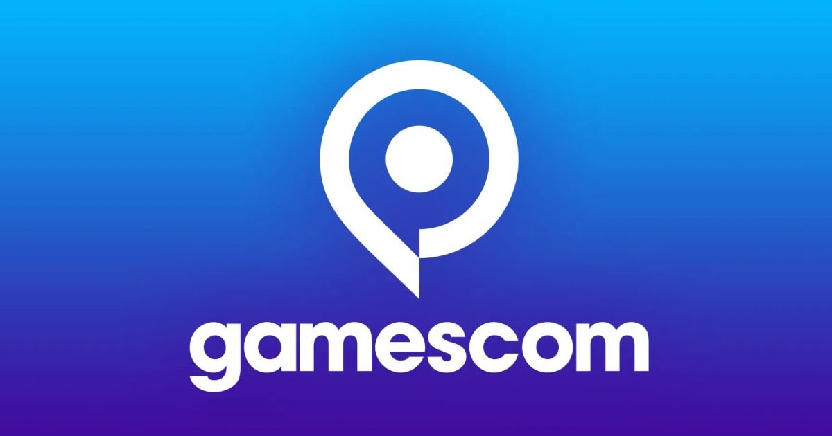 Gamescom 2026: Выставка впервые в истории распродала все места