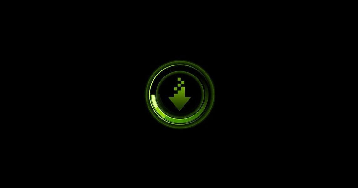 NVIDIA прекратит выпускать драйверы Game Ready и Studio для Windows 10