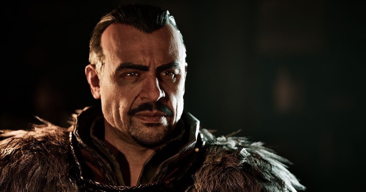 Gothic 1 Remake успешно стартовал и принёс Embracer Group 310 млн крон