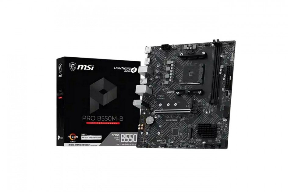 Материнские платы MSI, Gigabyte и Asus подорожают к концу лета
