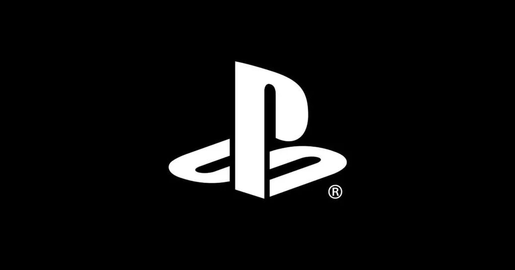 Sony может сократить рынок подержанных игр на миллиарды долларов