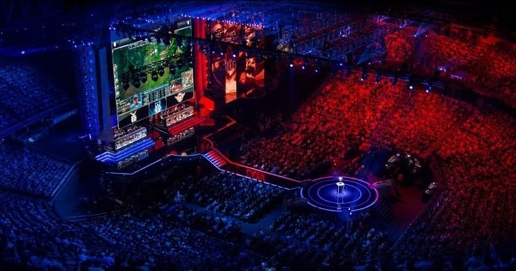 Билеты на финал 2026 World Championship продают в десять раз дороже