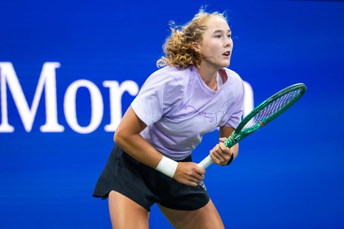 US Open — 2026: турнир продолжится в Нью-Йорке