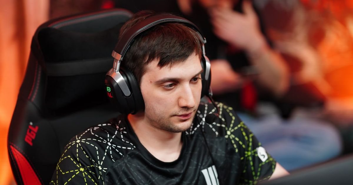 «Это изменение возродило мою любовь к Dota 2», — Arteezy