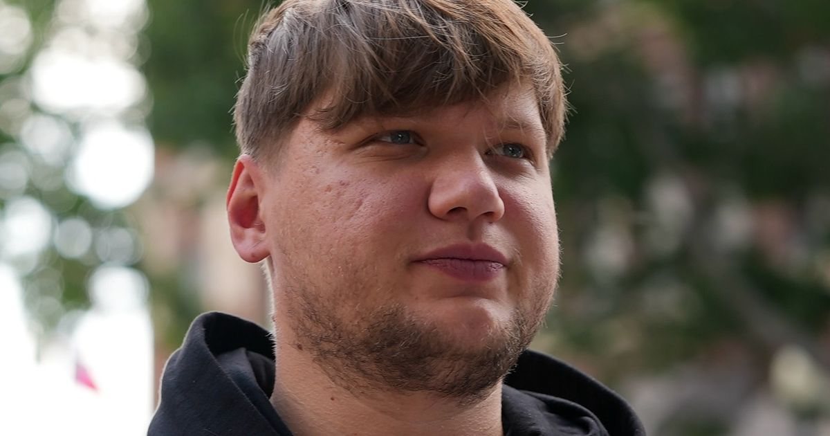 «Сейчас ZywOo впереди всех», — Magisk о лучшем снайпере в истории CS