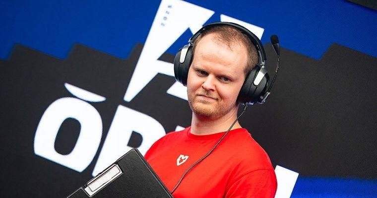 «Это действительно помогает мне в работе», — Xyp9x о доступе к TeamSpeak