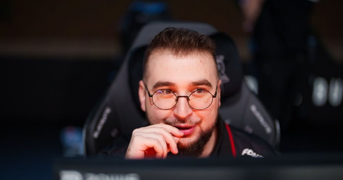 MOUZ и Nuclear TigeRES сыграют за слот на BLAST Bounty Summer 2026