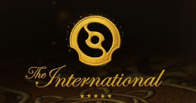 Призовой фонд The International 2026 превысил $2,5 млн