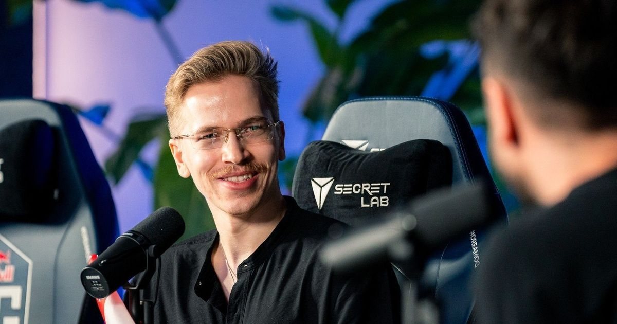 «Power Cogs у Clockwerk ужасно забаганы», — Topson