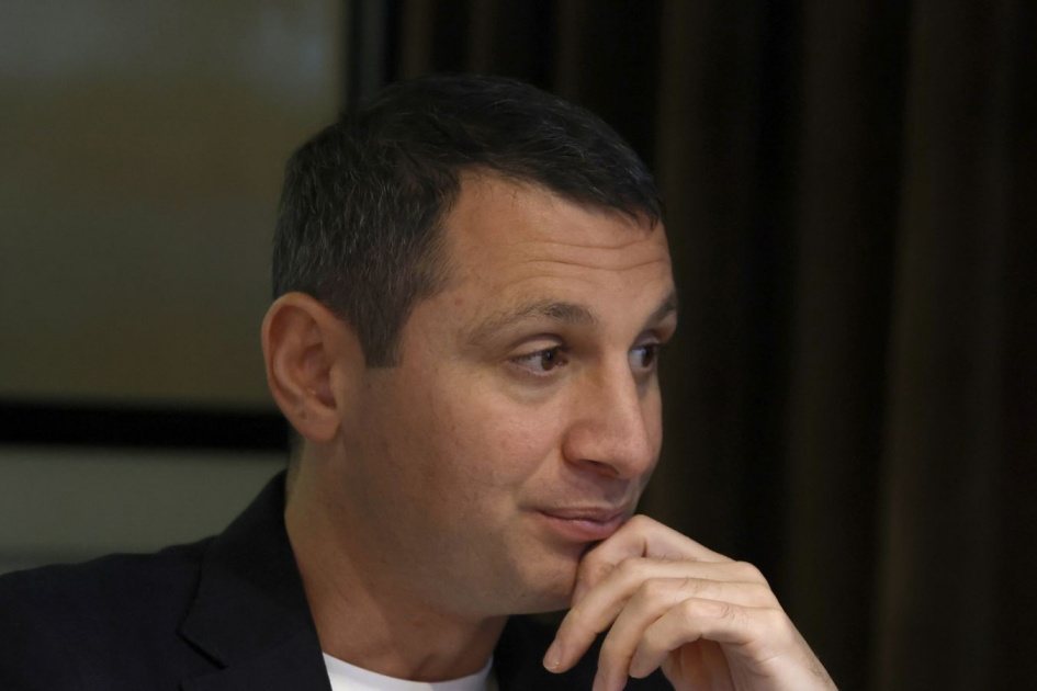 Дзагоев сравнил Сафонова и Акинфеева