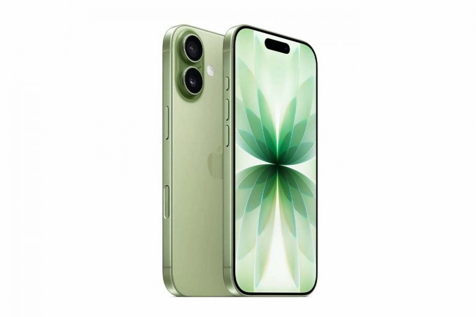ФАС возбудила дело против Apple из-за мессенджера «Макс» и RuStore