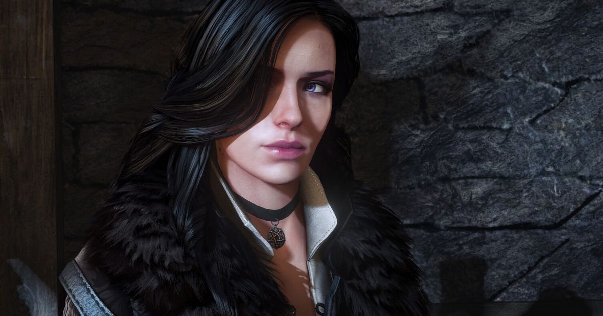 The Witcher 3: Цена выросла после анонса ремастера