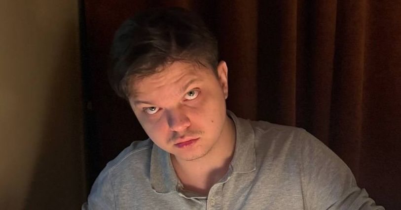 SilverName получил предметы на 80 тысяч рублей в Dota 2