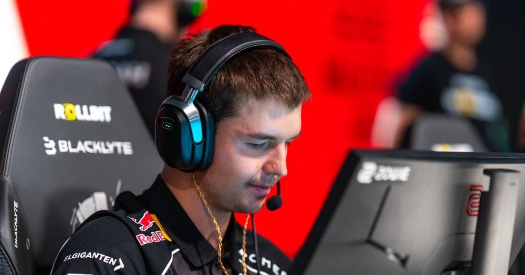 100 Thieves встретятся с Nuclear TigeRES в квалификации StarLadder StarSeries Fall 2026