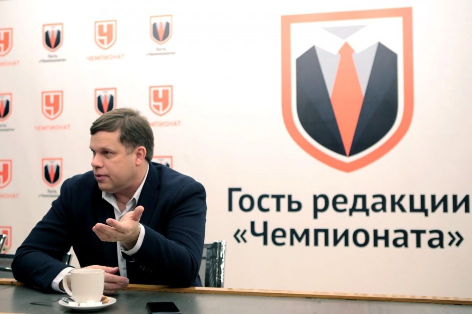 Мирлинд Даку перешёл в «Спартак»