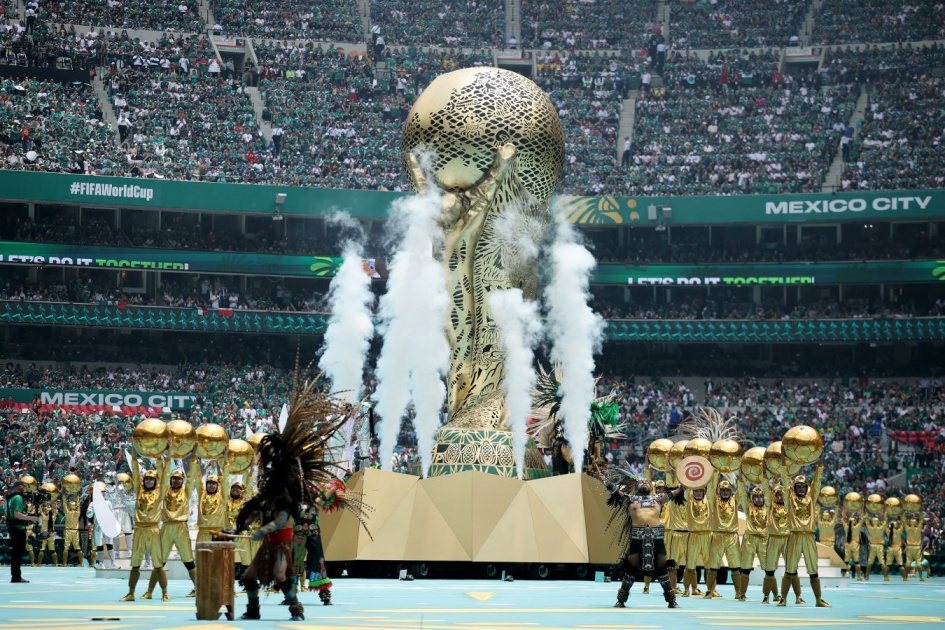 Видео IShowSpeed с BTS собрало 300 млн просмотров за сутки