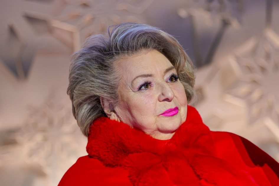 «Полностью поддерживаю», — Татьяна Тарасова о грантах для шоу Плющенко