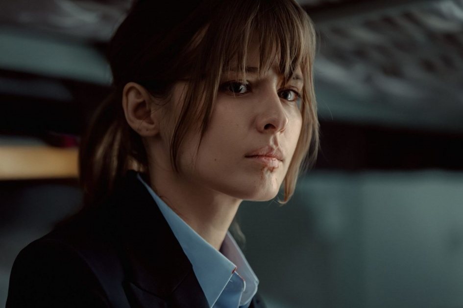 Премьера «Холода» с Любовью Аксёновой состоится 16 июля
